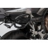 Kit de valises latérales SW MOTECH URBAN HONDA CB500F CBR500R 2018-2021 3