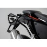 Kit de valises latérales SW MOTECH URBAN KTM 690 DUKE 1