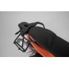 Kit de valises latérales SW MOTECH URBAN KTM 790 ADVENTURE 890 ADVENTURE 3