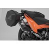 Kit de valises latérales SW MOTECH URBAN KTM 790 ADVENTURE 890 ADVENTURE 5