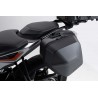 Kit de valises latérales SW MOTECH URBAN KTM 790 DUKE 890 DUKE 0