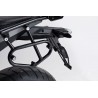 Kit de valises latérales SW MOTECH URBAN KTM 790 DUKE 890 DUKE 2