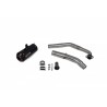 Ligne d'Echappement SCORPION RED POWER YZF125R 2019-2021 9