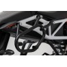 Kit de valises latérales SW MOTECH URBAN KTM 1290 SUPER DUKE 2013-2019 3