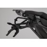 Kit de valises latérales SW MOTECH URBAN KTM 1290 SUPER DUKE R 2019-2021 2