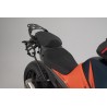 Kit de valises latérales SW MOTECH URBAN KTM 1290 SUPER DUKE R 2019-2021 3