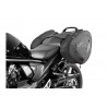 Kit Sacoches latérales SW MOTECH BLAZE SUZUKI GSF 650 BANDIT GSF 1250 BANDIT 0