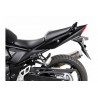 Kit Sacoches latérales SW MOTECH BLAZE SUZUKI GSF 650 BANDIT GSF 1250 BANDIT 2