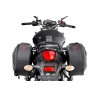 Kit Sacoches latérales SW MOTECH BLAZE SUZUKI GSF 650 BANDIT GSF 1250 BANDIT 3