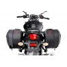 Kit Sacoches latérales SW MOTECH BLAZE SUZUKI GSF 650 BANDIT GSF 1250 BANDIT 4