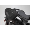 Kit Sacoches latérales SW MOTECH BLAZE SUZUKI GSXS 1000 KATANA 2019-2021 0