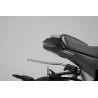 Kit Sacoches latérales SW MOTECH BLAZE SUZUKI GSXS 1000 KATANA 2019-2021 1