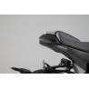 Kit Sacoches latérales SW MOTECH BLAZE SUZUKI GSXS 1000 KATANA 2019-2021 2