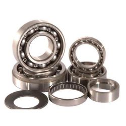 Kit Roulements De Boite De Vitesse Hot Rods FANTIC TF250ES CABALLERO GAS GAS EC 250 F EC 300 F YAMAHA YZ 250 F WR 250 F