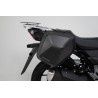 Kit de valises latérales SW MOTECH URBAN SUZUKI DL 250 V-STROM 2018-2021 2