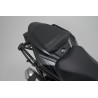 Kit de valises latérales SW MOTECH URBAN SUZUKI GSXS 750 2016-2021 3