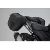 Kit de valises latérales SW MOTECH URBAN SUZUKI GSXS 750 2016-2021 4