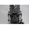 Kit de valises latérales SW MOTECH URBAN SUZUKI GSXS 750 2016-2021 6