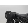 Kit Sacoches latérales SW MOTECH BLAZE YAMAHA MT-09 2016-2021 0