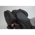 Kit Sacoches latérales SW MOTECH BLAZE YAMAHA MT-07 2020-2021