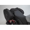 Kit Sacoches latérales SW MOTECH BLAZE YAMAHA MT-07 2020-2021 0