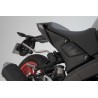Kit Sacoches latérales SW MOTECH BLAZE YAMAHA MT-07 2020-2021 1