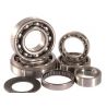 Kit Roulements De Boite De Vitesse Hot Rods HONDA CRF450R 2009-2012 0