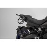 Kit de valises latérales SW MOTECH URBAN YAMAHA NIKEN 2018-2021 1