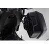 Kit de valises latérales SW MOTECH URBAN YAMAHA NIKEN 2018-2021 3