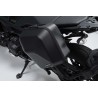 Kit de valises latérales SW MOTECH URBAN YAMAHA MT-09 2016-2021 3
