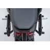 Kit de valises latérales SW MOTECH URBAN YAMAHA MT-07 2018-2020 4