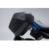 Kit de valises latérales SW MOTECH URBAN BMW G310R 2017-2020 0