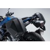 Kit de valises latérales SW MOTECH URBAN BMW G310R 2017-2020 3
