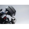 Kit de valises latérales SW MOTECH URBAN BMW G310R 2017-2020 4