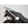 Kit de valises latérales SW MOTECH URBAN BMW F800GT F800R 2016-2020 2