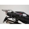 Kit de valises latérales SW MOTECH URBAN BMW F800GT F800R 2016-2020 3