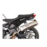 Kit Sacoches latérales SW MOTECH BLAZE BMW F800GT F800R 2