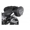 Kit Sacoches latérales SW MOTECH BLAZE BMW S1000R S1000RR 0