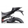 Kit Sacoches latérales SW MOTECH BLAZE BMW S1000R S1000RR 3