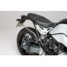 Kit Sacoches latérales SW MOTECH BLAZE BMW R 1200 NINE T 2014-2020 2