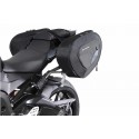 Kit Sacoches latérales SW MOTECH BLAZE BMW S1000RR 2015-2018
