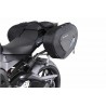 Kit Sacoches latérales SW MOTECH BLAZE BMW S1000RR 2015-2018 0
