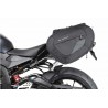 Kit Sacoches latérales SW MOTECH BLAZE BMW S1000RR 2015-2018 1