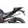 Kit Sacoches latérales SW MOTECH BLAZE BMW S1000RR 2015-2018 2