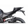 Kit Sacoches latérales SW MOTECH BLAZE BMW S1000RR 2015-2018 3