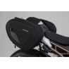 Kit Sacoches latérales SW MOTECH BLAZE BMW S1000RR 2019-2021 1