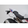 Kit Sacoches latérales SW MOTECH BLAZE BMW S1000RR 2019-2021 2