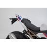 Kit Sacoches latérales SW MOTECH BLAZE BMW S1000RR 2019-2021 3