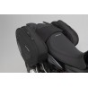 Kit Sacoches latérales SW MOTECH BLAZE BMW F900R F900XR 2019-2021 0