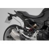 Kit Sacoches latérales SW MOTECH BLAZE BMW F900R F900XR 2019-2021 3